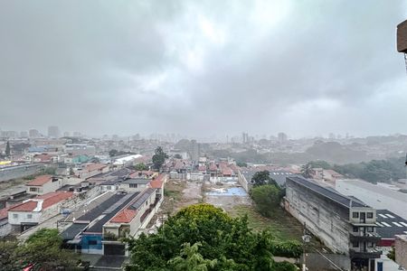 Apartamento à venda com 75m², 2 quartos e 2 vagas Apartamento à venda com 75m², 2 quartos e 2 vagasVista da Suíte