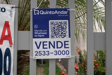 Apartamento à venda com 185m², 4 quartos e 3 vagasPlaca