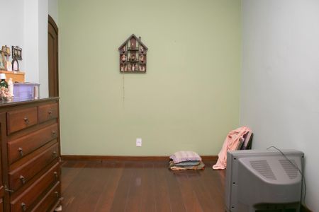 Apartamento à venda com 185m², 4 quartos e 3 vagasSuíte 2