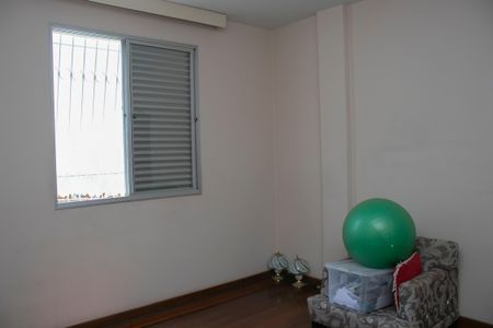 Apartamento à venda com 185m², 4 quartos e 3 vagasSuíte 1