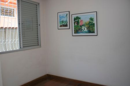 Apartamento à venda com 185m², 4 quartos e 3 vagasQuarto 1