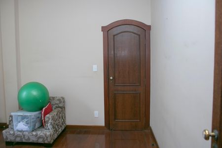 Apartamento à venda com 185m², 4 quartos e 3 vagasSuíte 1