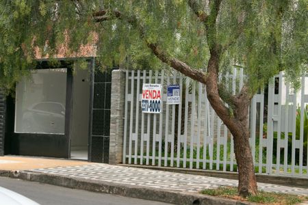 Apartamento à venda com 185m², 4 quartos e 3 vagasPlaca