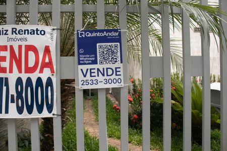 Apartamento à venda com 185m², 4 quartos e 3 vagasPlaca