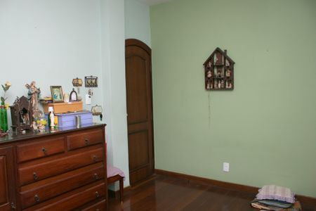 Apartamento à venda com 185m², 4 quartos e 3 vagasSuíte 2