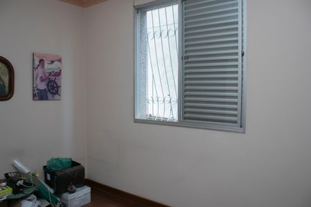 Apartamento à venda com 185m², 4 quartos e 3 vagasQuarto 2