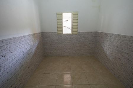 Studio  de kitnet/studio para alugar com 1 quarto, 22m² em Trevo, Belo Horizonte