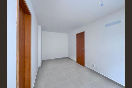Apartamento à venda com 60m², 2 quartos e 1 vagaSuíte