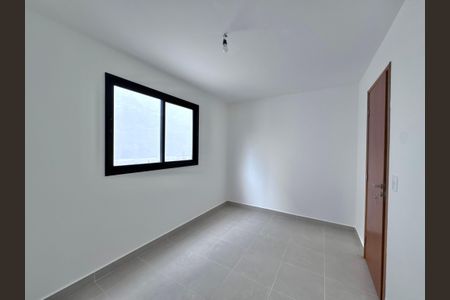 Quarto de apartamento à venda com 2 quartos, 60m² em Recreio dos Bandeirantes, Rio de Janeiro