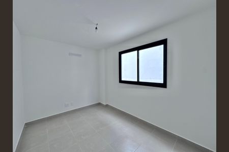 Apartamento à venda com 60m², 2 quartos e 1 vagaQuarto