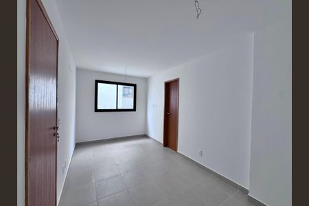 Apartamento à venda com 60m², 2 quartos e 1 vagaSuíte