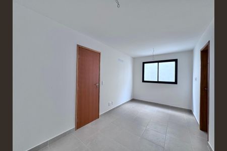 Apartamento à venda com 60m², 2 quartos e 1 vagaSuíte