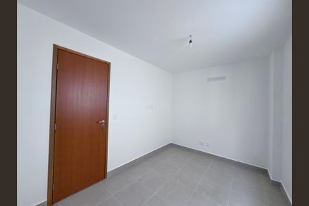 Apartamento à venda com 60m², 2 quartos e 1 vagaQuarto