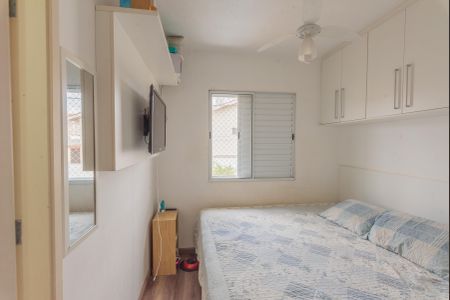 Casa de condomínio para alugar com 230m², 3 quartos e 2 vagas Casa de condomínio para alugar com 230m², 3 quartos e 2 vagasSuíte