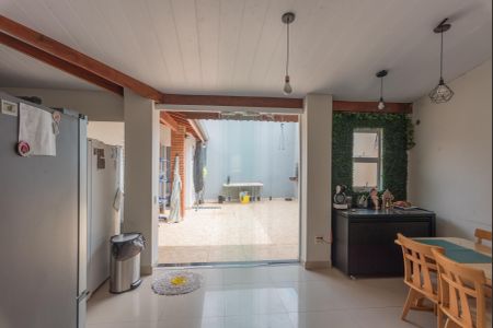 Casa de condomínio para alugar com 230m², 3 quartos e 2 vagas Casa de condomínio para alugar com 230m², 3 quartos e 2 vagasCopa