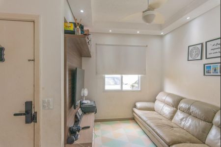 Casa de condomínio para alugar com 230m², 3 quartos e 2 vagas Casa de condomínio para alugar com 230m², 3 quartos e 2 vagasSala