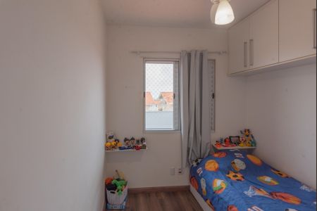 Casa de condomínio para alugar com 230m², 3 quartos e 2 vagas Casa de condomínio para alugar com 230m², 3 quartos e 2 vagasQuarto 1