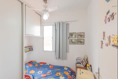 Casa de condomínio para alugar com 230m², 3 quartos e 2 vagas Casa de condomínio para alugar com 230m², 3 quartos e 2 vagasQuarto 1