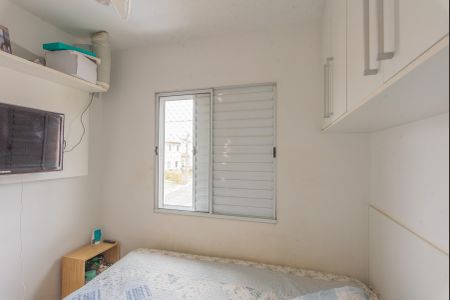 Casa de condomínio para alugar com 230m², 3 quartos e 2 vagas Casa de condomínio para alugar com 230m², 3 quartos e 2 vagasSuíte