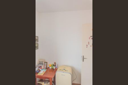 Casa de condomínio para alugar com 230m², 3 quartos e 2 vagas Casa de condomínio para alugar com 230m², 3 quartos e 2 vagasQuarto 2