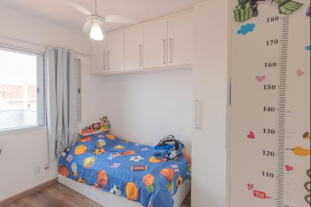 Casa de condomínio para alugar com 230m², 3 quartos e 2 vagas Casa de condomínio para alugar com 230m², 3 quartos e 2 vagasQuarto 1