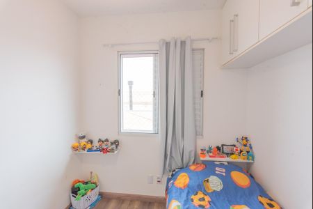 Casa de condomínio para alugar com 230m², 3 quartos e 2 vagas Casa de condomínio para alugar com 230m², 3 quartos e 2 vagasQuarto 1