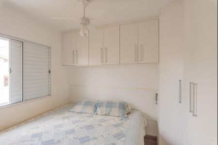 Casa de condomínio para alugar com 230m², 3 quartos e 2 vagas Casa de condomínio para alugar com 230m², 3 quartos e 2 vagasSuíte