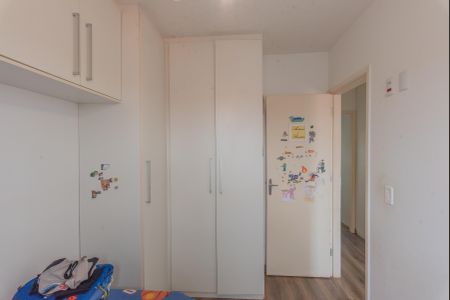 Casa de condomínio para alugar com 230m², 3 quartos e 2 vagas Casa de condomínio para alugar com 230m², 3 quartos e 2 vagasQuarto 1