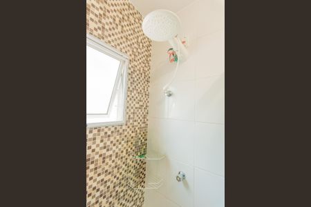 Casa de condomínio para alugar com 230m², 3 quartos e 2 vagas Casa de condomínio para alugar com 230m², 3 quartos e 2 vagasBanheiro