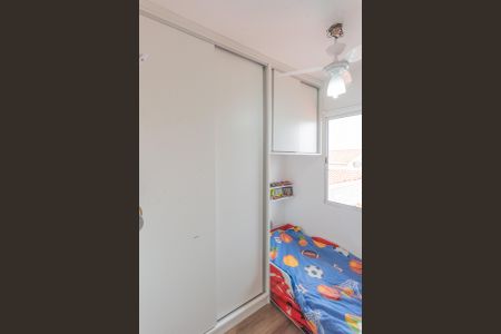 Casa de condomínio para alugar com 230m², 3 quartos e 2 vagas Casa de condomínio para alugar com 230m², 3 quartos e 2 vagasQuarto 2