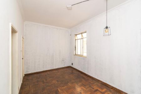 Sala de apartamento à venda com 2 quartos, 82m² em Bonsucesso, Rio de Janeiro