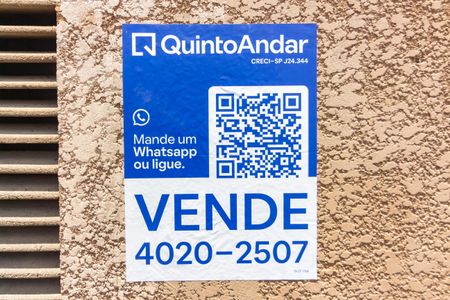 Apartamento à venda com 59m², 2 quartos e 1 vagaPlaca 