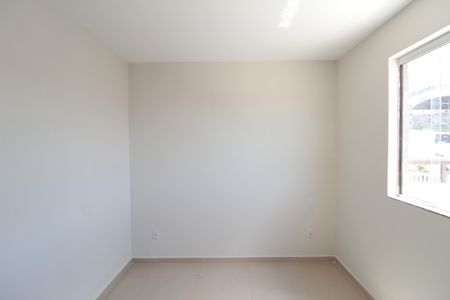 Apartamento à venda com 57m², 2 quartos e 1 vagaQuarto 2