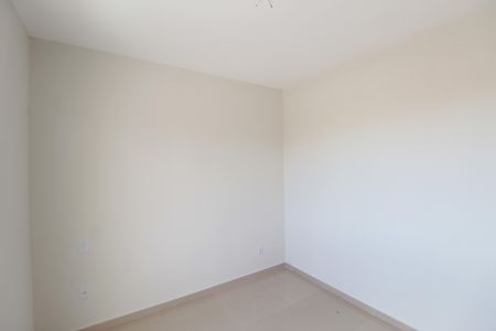 Apartamento à venda com 57m², 2 quartos e 1 vagaQuarto 1