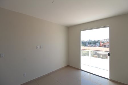 Apartamento à venda com 57m², 2 quartos e 1 vagaSala