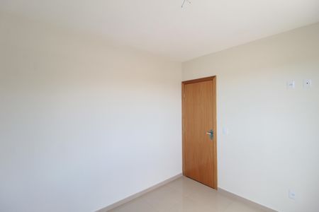 Apartamento à venda com 57m², 2 quartos e 1 vagaQuarto 1