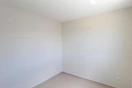 Apartamento à venda com 57m², 2 quartos e 1 vagaQuarto 2