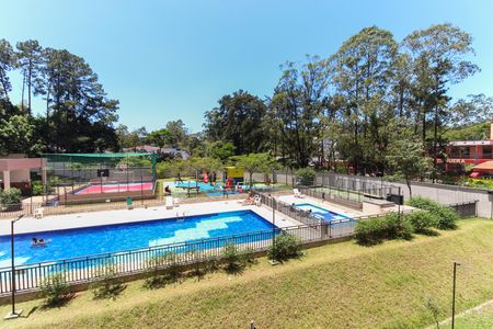 Apartamento à venda com 43m², 2 quartos e sem vagaVista do Quarto 2