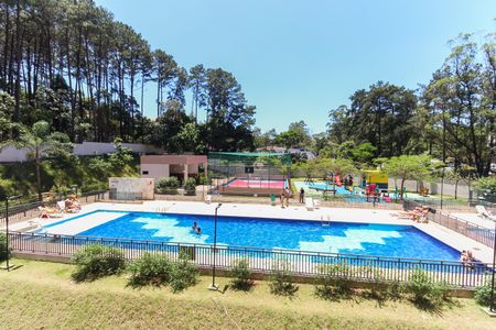 Apartamento à venda com 43m², 2 quartos e sem vagaVista do Quarto 1