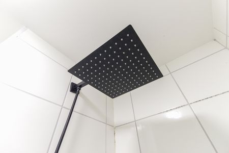 Apartamento à venda com 43m², 2 quartos e sem vagaBanheiro