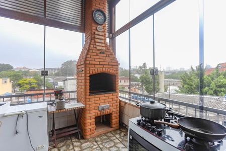 Casa à venda com 327m², 3 quartos e 1 vaga Casa à venda com 327m², 3 quartos e 1 vagaChurrasqueira