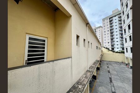 Apartamento à venda com 180m², 3 quartos e 2 vagasArea Comum - Salão de Festas