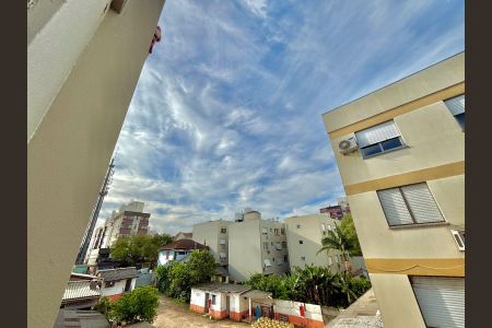 Apartamento à venda com 79m², 2 quartos e 1 vagaÁrea Externa