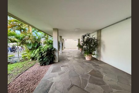 Apartamento à venda com 79m², 2 quartos e 1 vagaÁrea Externa