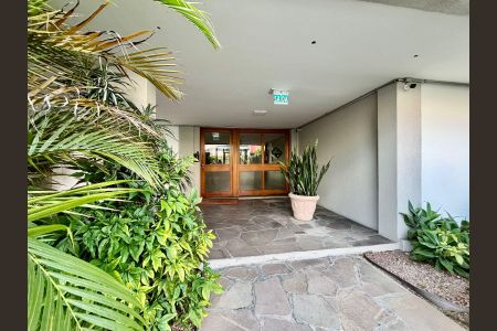 Apartamento à venda com 79m², 2 quartos e 1 vagaÁrea Externa