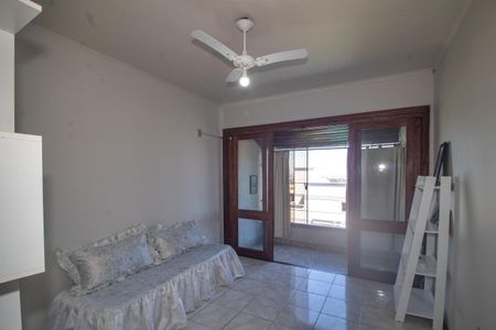 Casa de condomínio para alugar com 350m², 3 quartos e 2 vagasQuarto 1