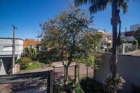 Casa de condomínio para alugar com 350m², 3 quartos e 2 vagasVista