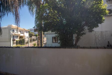 Casa de condomínio para alugar com 350m², 3 quartos e 2 vagasVista