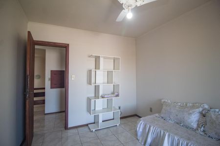 Casa de condomínio para alugar com 350m², 3 quartos e 2 vagasQuarto 1