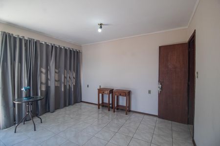 Casa de condomínio para alugar com 350m², 3 quartos e 2 vagasSuite